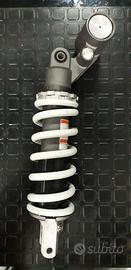 ammortizzatore SUZUKI B-KING 1300 ORIGINALE NUOVO