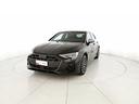 audi-a3-s3-sportback-2-0-tfsi-sport-attitude-