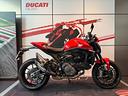 ducati-monster-937-plus-2022-solo-1-100-km-