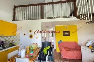 Casa, Campofelice di Roccella.