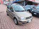 fiat-panda-1-2-dynamic-full-da-vetrina