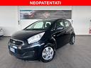 kia-venga-1-4-crdi-90cv-cool