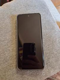 realme 13pro 5G (AI)