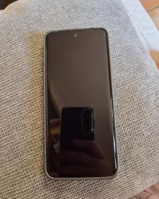 realme 13pro 5G (AI)