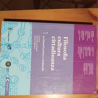 libri di testo scolastici