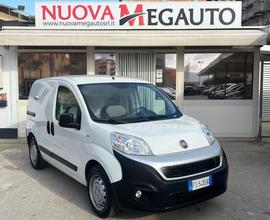 FIAT Fiorino 1.3 MJT 95CV Cargo SX