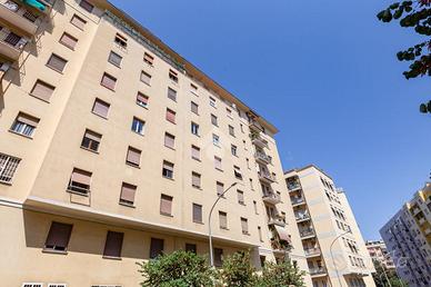 4 LOCALI A ROMA