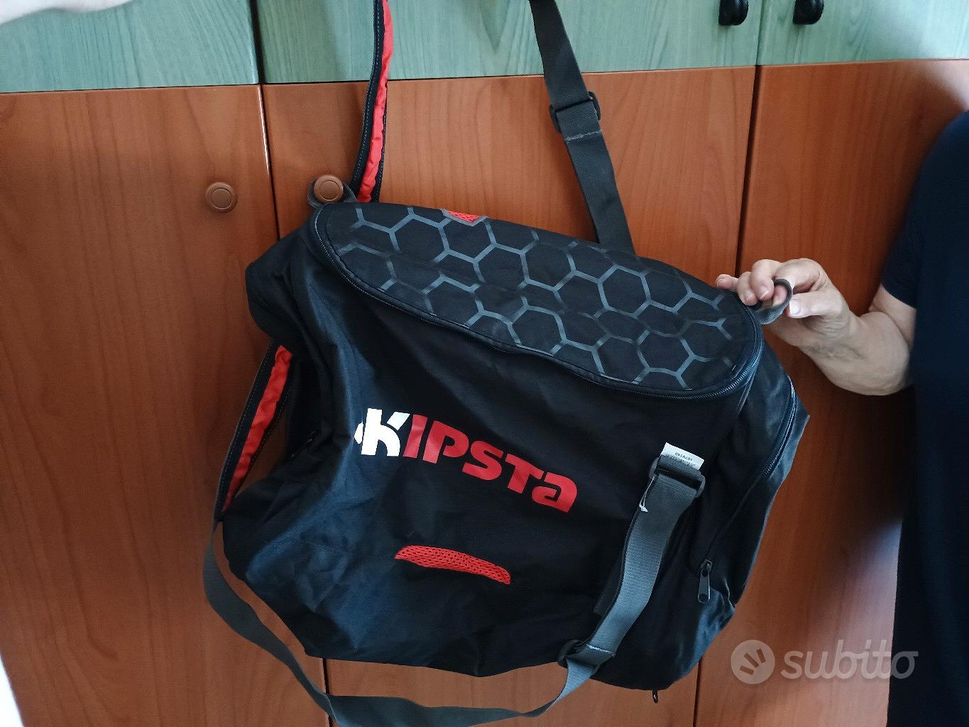 Borsone Kipsta Abbigliamento e Accessori In vendita a Siracusa