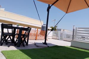 Weekend al mare