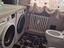 Immagine 25