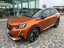 peugeot-2008-motore-elettrico-136-cv-gt-pack-x-n