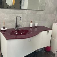 Arredo bagno