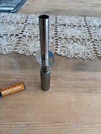 Kit accensione rc a scoppio a penna