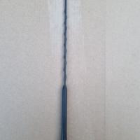 Antenna originale Fiat Grande Punto 51896048