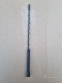 Antenna originale Fiat Grande Punto 51896048