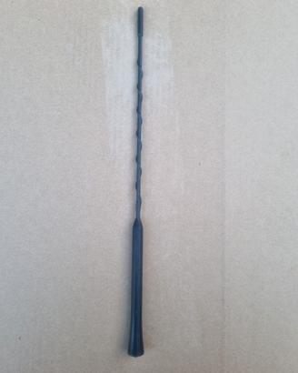 Antenna originale Fiat Grande Punto 51896048