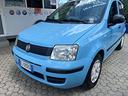fiat-panda-panda-ii-2003-1-2-dynamic-69cv-e5-gpl