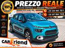 citroen-c3-puretech-83-s-s-shine-pack