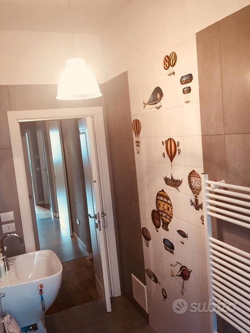 Appartamento – SA - Vista 5