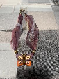 Collana Thun