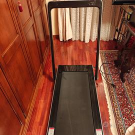 Tapis roulant MobVoi Home - pieghevole