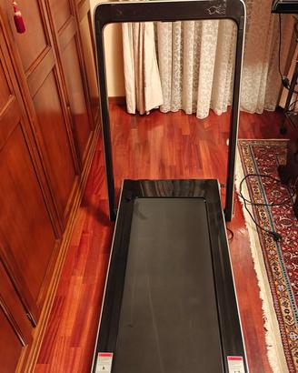 Tapis roulant MobVoi Home - pieghevole