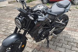 Cb125r 2023