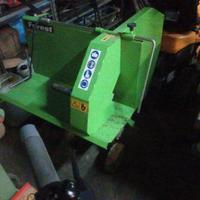 banco sega circolare 