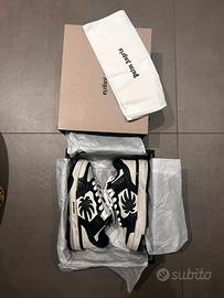 Scarpe Palm Angels