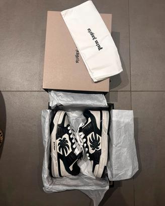 Scarpe Palm Angels