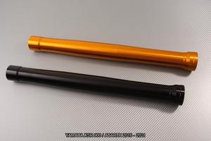 Foderi forcella YAMAHA XSR 900 2016 - 2021