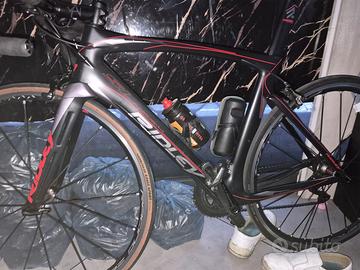 Ridley noah misura 52