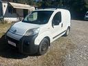 fiat-fiorino-1-4-8v-furgone-natural-power