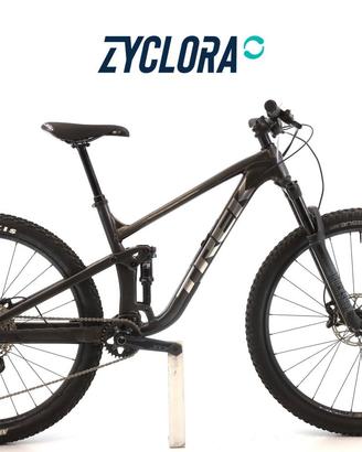 Trek Top Fuel 7 XT t.M