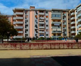 Quadrivano con cantina e posto auto