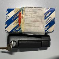 5951483 Fiat maniglia con chiavi 127