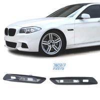 FRECCIE LATERALI BMW F10 F11 10-13