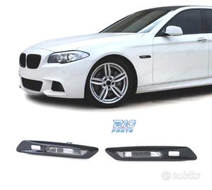 FRECCIE LATERALI BMW F10 F11 10-13