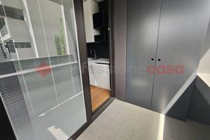 Appartamento Empoli [1/0438VRG]