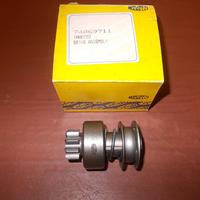 Pignone motorino avviamento Fiat 500 D-F-L