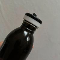 Borraccia termica 24 bottles Virgin Active