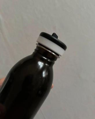 Borraccia termica 24 bottles Virgin Active