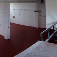 Capannone uso industriale/artigianale/deposito