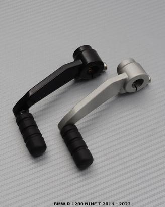 Pedale del cambio BMW R 1200 NINE T 2014 - 2023