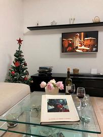 Bilocale a pochi passi dal Teatro Ariston