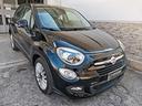 fiat-500x-1-6-multijet-120-cv-business