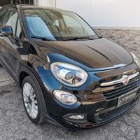 Fiat 500X 1.6 MultiJet 120 CV Business