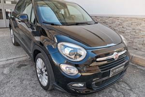 Fiat 500X 1.6 MultiJet 120 CV Business