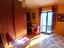 Immagine 23