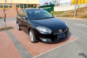 Fiat croma 1900 Multijet diesel